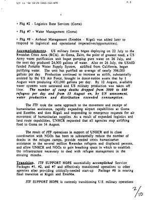 p. 36