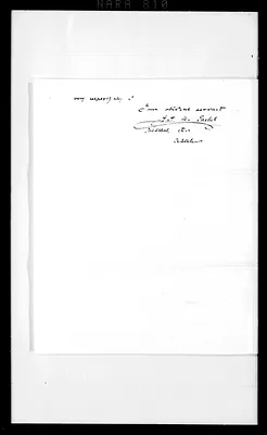p. 53