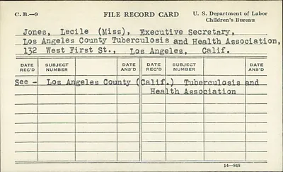 p. 13