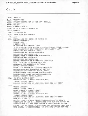p. 38