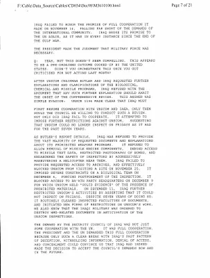 p. 27