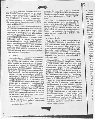 p. 25