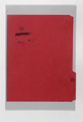 p. 12