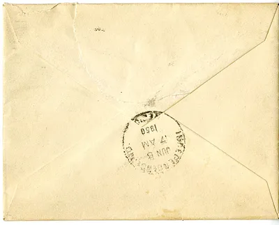 p. 5