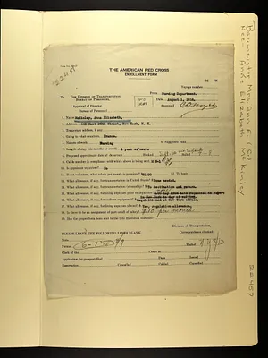 p. 31