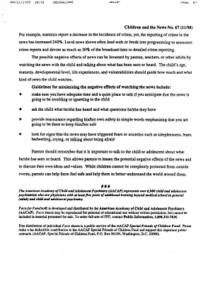 p. 17