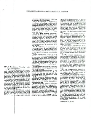 p. 56