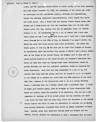 p. 3