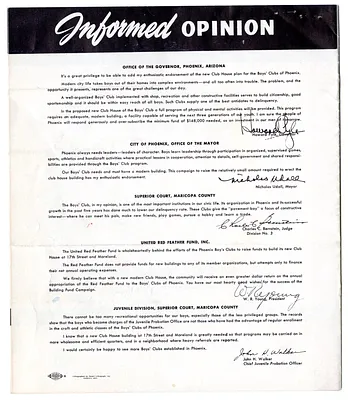 p. 21