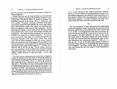 p. 14
