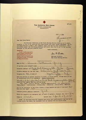 p. 38