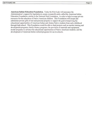 p. 57