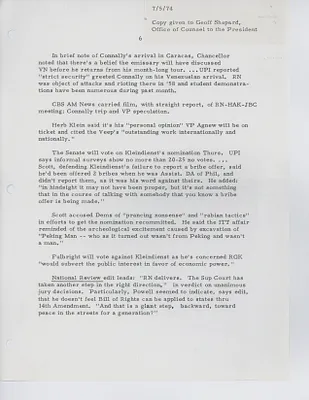 p. 12