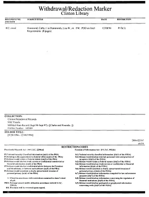 p. 20