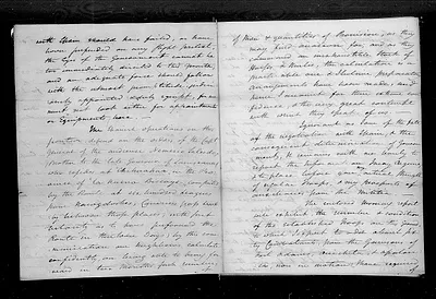 p. 18