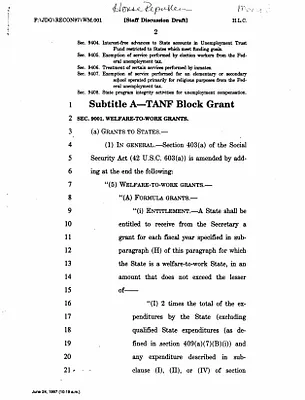 p. 60
