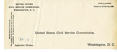 p. 11
