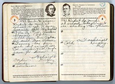 p. 21