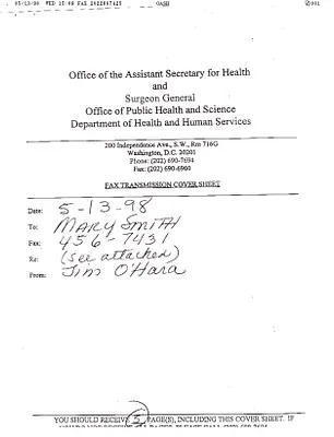 p. 39