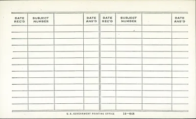 p. 42