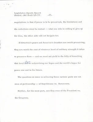 p. 30