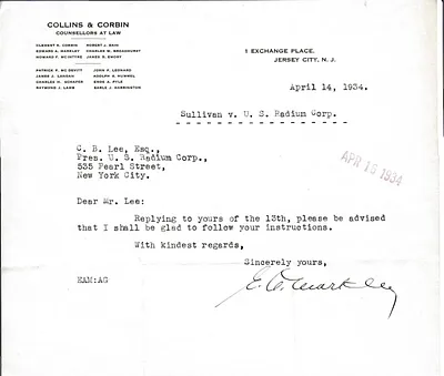 p. 1