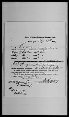 p. 24