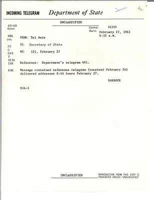 p. 14