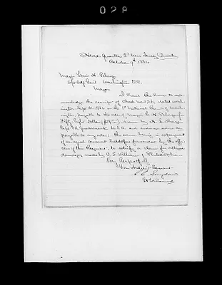 p. 31