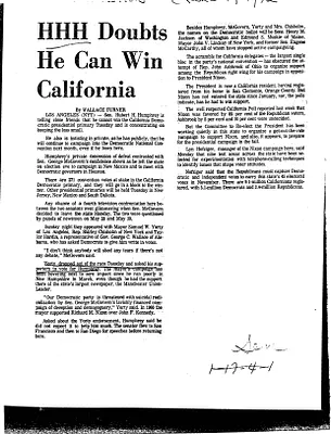 p. 39