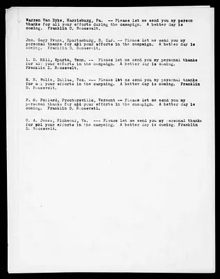 p. 18