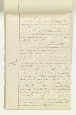 p. 14
