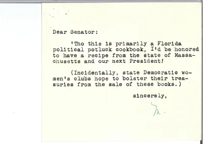 p. 23
