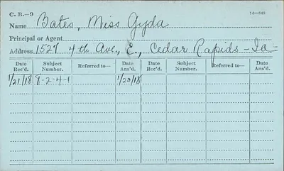 p. 5