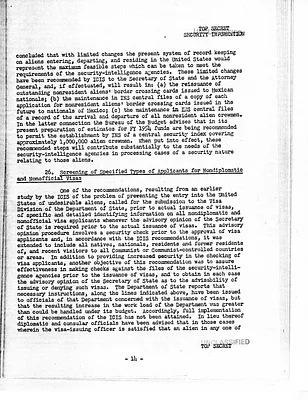 p. 16