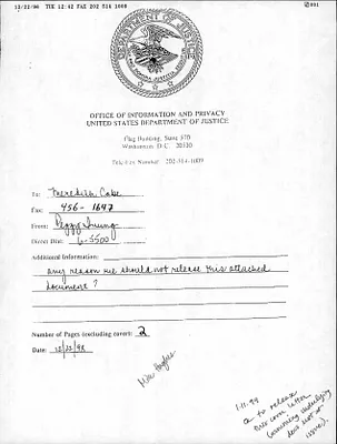 p. 46