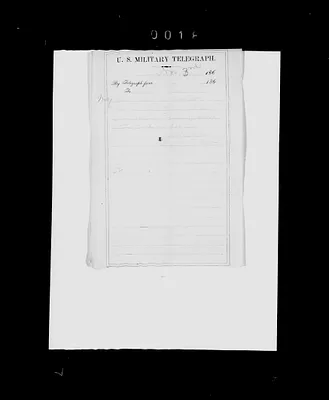 p. 28