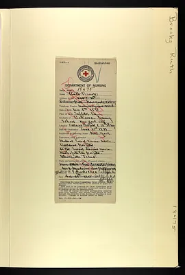 p. 4