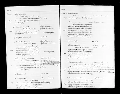 p. 53