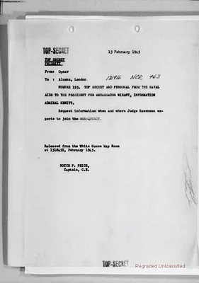 p. 13