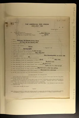 p. 50
