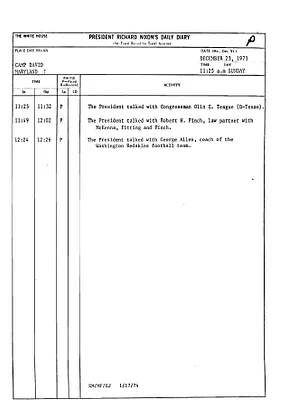p. 19