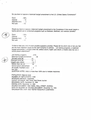p. 31