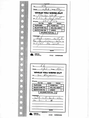 p. 12