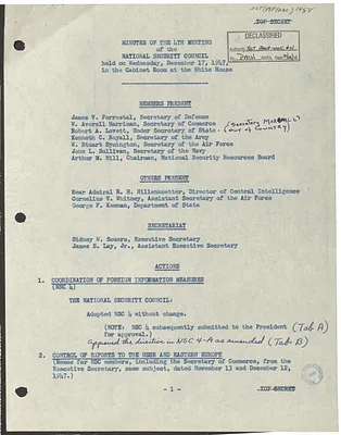 p. 17
