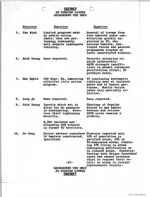 p. 51