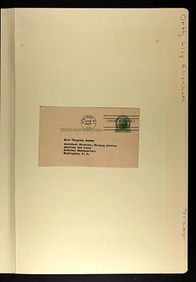 p. 42