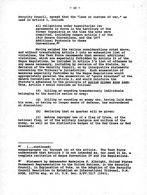 p. 52