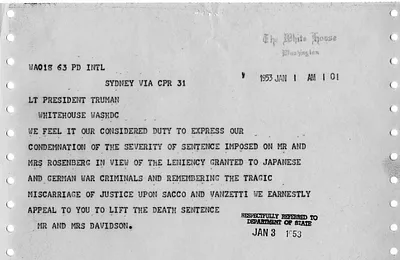 p. 43