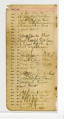 p. 38